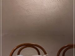 -乔街深夜食堂·台州菜·高压锅生蚝(杭州总店)