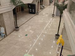 -七欣天香辣蟹火锅(苏州相城VIP总店)