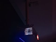 -华夏良子·足道SPA艾灸(胜利路店)