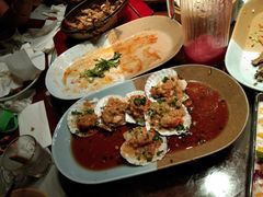 -外婆家(西溪印象城店)