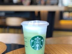 -星巴克(蒲汇塘路店)