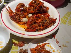 -串盟烧烤·长沙美食地标(星沙店)