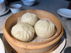 -柴门头啖汤·经典川菜·慢火汤品(锦城万达店)