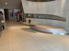 -白玉兰商务酒店(沈阳陆军总院店)