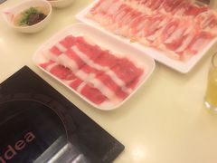 -彤德莱(青岛人民路店)