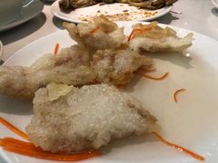 -枫林饺子