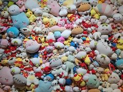 -汤连得温泉馆(宝山店)