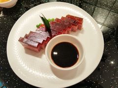 -阿明小菜·海鲜·上海菜(浦建路店)