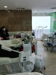 -悟空祛痘·诺奖技术专业店