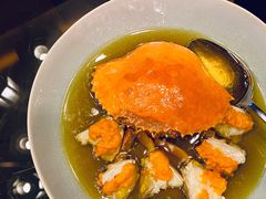 -杭州西子湖四季酒店·金沙厅