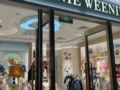 -TEENIE WEENIE(正大广场店)