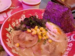 -仙隐小鹿料理食堂(惠济万达店)