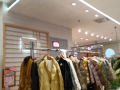 -阳光世纪奥特莱斯店