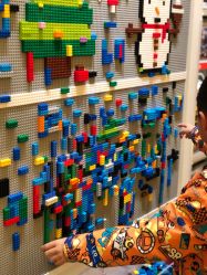 -乐高授权专卖店(济南万象城店)