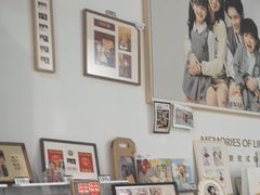 -海马体照相馆(天津世纪都会店)