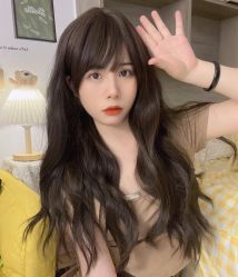 -MOVAN HAIR莫凡匠人发型屋