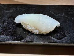 -鮨心和(外滩店)