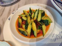 -农川记&酸菜鱼四川料理(横岗荣德店)