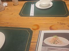 -老阿妈蒙古村·蒙古包·草原文化·歌舞表演(老君堂店)