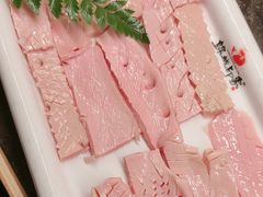-锦城印象火锅(天府三街店)