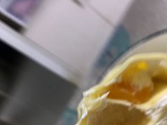 -Olé精品超市(苏州中心店)