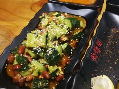 -烧蠔帮·湛江生蚝(工农店)