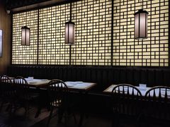 -慕湘精致湖南菜(水贝店)