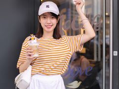 -麦当劳(平和堂店)