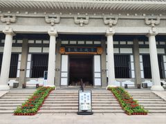 -汉陵苑