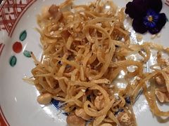 -勝記酒家·37年老字号·经典粤菜(荔枝公园店)