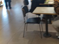 -麦当劳(未来城购物中心店)
