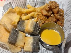 -蛙小侠(长安万科店)