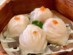 -火啫啫·粤式啫啫煲(南通首店)