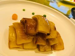 -圆苑(上海广场店)