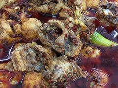 -绝城芋儿鸡(犀浦旗舰店)