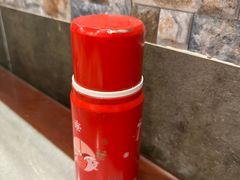 -恩宁刘福记(东华东路店)