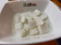 -Pelicana百利家炸鸡(江南西名店城店)