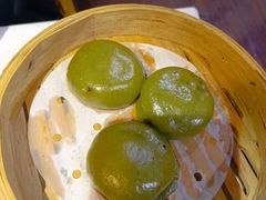 -百味馆·海鲜·湛江菜(后海花园店)