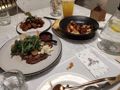 -娜娜家·Nana's restaurant(国金汇店)