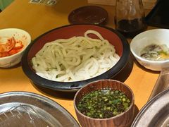 -虹梅食堂·爱蝦乃家