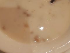 蘑菇汤-苏坦土耳其餐厅(白云宾馆店)