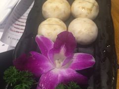 -川中故事·成都老火锅(东书房店)