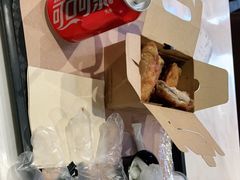 -Kyochon1991校村(共和路店)
