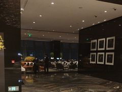 -长沙尼依格罗酒店