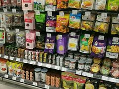 -BHG Market Place(水游城店)