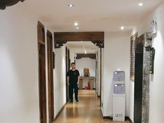 -中国徽菜·徽商故里(广安门店)