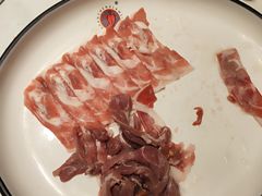 -山城辣妹子(定福庄店)