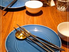 -星叶·东南亚料理(宁波万象汇店)