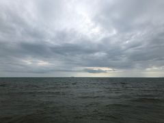-大螃蟹海鲜餐厅