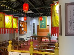 -大理文庙(大理古城)